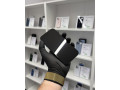 apple-iphone-15-128gb-black-small-1