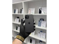 apple-iphone-15-128gb-black-small-0