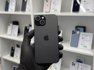 apple-iphone-15-128gb-black