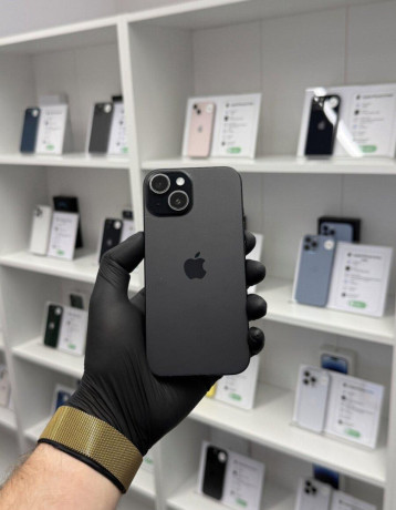 apple-iphone-15-128gb-black-big-0