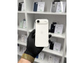 apple-iphone-air-256gb-light-gold-small-0