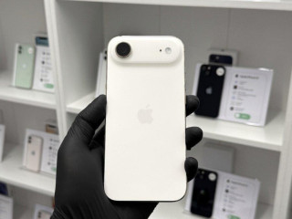 apple-iphone-air-256gb-light-gold