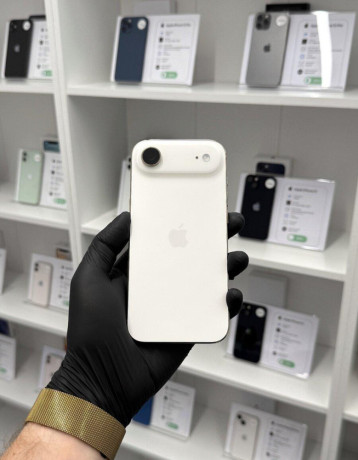 apple-iphone-air-256gb-light-gold-big-0