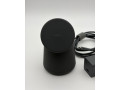belkin-boost-charge-pro-qi2-15w-2v1-magsafe-small-3