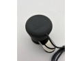 belkin-boost-charge-pro-qi2-15w-2v1-magsafe-small-4
