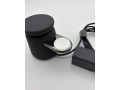 belkin-boost-charge-pro-qi2-15w-2v1-magsafe-small-2
