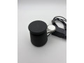 belkin-boost-charge-pro-qi2-15w-2v1-magsafe-small-1