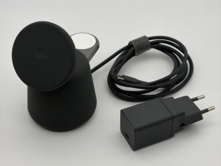 belkin-boost-charge-pro-qi2-15w-2v1-magsafe