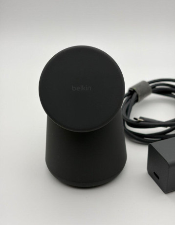 belkin-boost-charge-pro-qi2-15w-2v1-magsafe-big-3