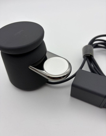 belkin-boost-charge-pro-qi2-15w-2v1-magsafe-big-2
