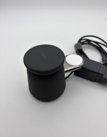 belkin-boost-charge-pro-qi2-15w-2v1-magsafe-big-1