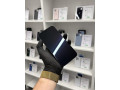 apple-iphone-17-pro-max-256gb-deep-blue-small-1
