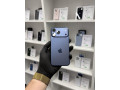apple-iphone-17-pro-max-256gb-deep-blue-small-0