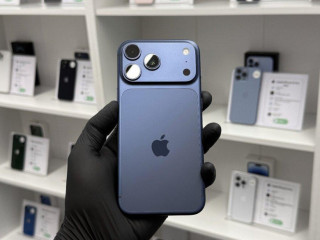 apple-iphone-17-pro-max-256gb-deep-blue