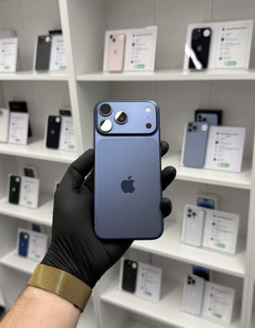 apple-iphone-17-pro-max-256gb-deep-blue-big-0
