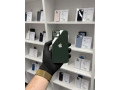apple-iphone-13-256gb-green-small-0