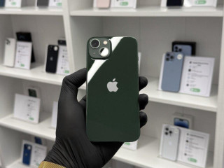 apple-iphone-13-256gb-green