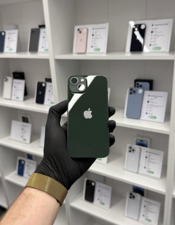 apple-iphone-13-256gb-green-big-0
