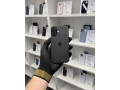 apple-iphone-16-128gb-black-small-0