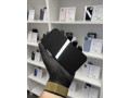 apple-iphone-16-128gb-black-small-1