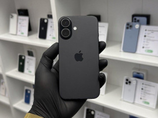 apple-iphone-16-128gb-black