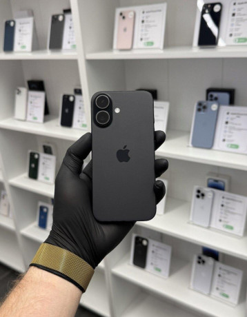 apple-iphone-16-128gb-black-big-0