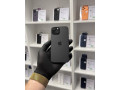 apple-iphone-15-256gb-black-small-0