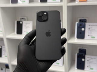 apple-iphone-15-256gb-black