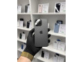 apple-iphone-14-pro-max-128gb-space-black-small-0