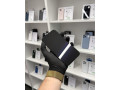 apple-iphone-14-pro-max-128gb-space-black-small-1