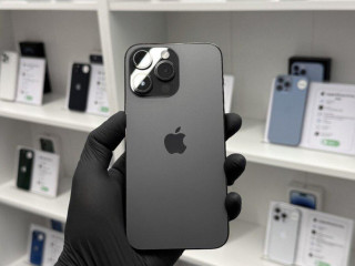 apple-iphone-14-pro-max-128gb-space-black