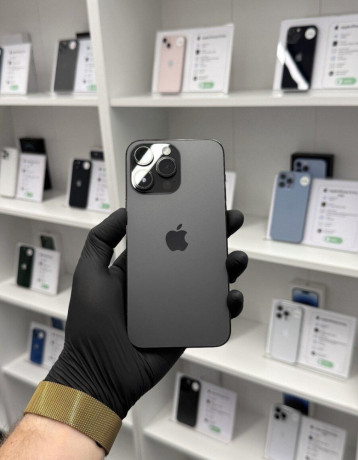 apple-iphone-14-pro-max-128gb-space-black-big-0