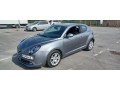 alfa-romeo-mito-13-jtd-small-0