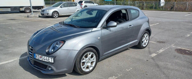 alfa-romeo-mito-13-jtd-big-0