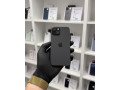 apple-iphone-15-128gb-black-100-small-0