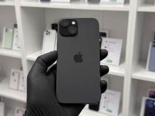apple-iphone-15-128gb-black-100