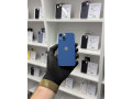 apple-iphone-13-mini-128gb-blue-small-0