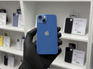 apple-iphone-13-mini-128gb-blue