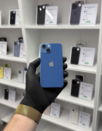 apple-iphone-13-mini-128gb-blue-big-0