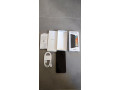 samsung-galaxy-a23-5g-64-gb-small-0