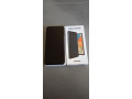 samsung-galaxy-a23-5g-64-gb-small-1