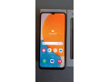 samsung-galaxy-a23-5g-64-gb-small-2