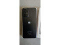 samsung-galaxy-a23-5g-64-gb-small-3