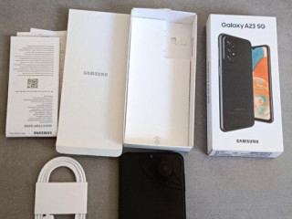samsung-galaxy-a23-5g-64-gb