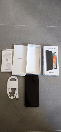 samsung-galaxy-a23-5g-64-gb-big-0