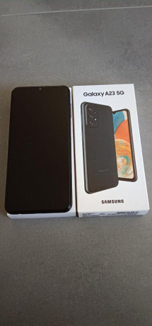 samsung-galaxy-a23-5g-64-gb-big-1