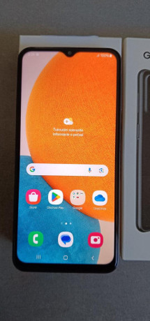 samsung-galaxy-a23-5g-64-gb-big-2