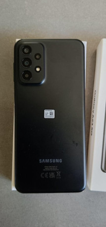 samsung-galaxy-a23-5g-64-gb-big-3