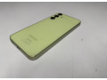 samsung-galaxy-a54-128-gb-small-2