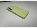 samsung-galaxy-a54-128-gb-small-1